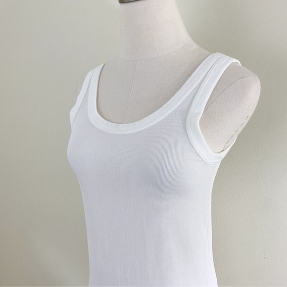 COS Knit Dress - Picture 2 of 5